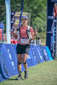 BIB: 
                            <button type="button" onclick="openModal(26794726)" class="btn btn-primary btn-sm float-right btn-popup" data-toggle="modal" data-target=".modal-high-quality">
                        <i class="fas fa-shopping-cart"></i> Add to Cart
                    </button>
                                            <button type="button" onclick="isThisMe(26794726, true)" class="btn btn-success btn-sm float-right btn-popup btn-isme hidden" data-toggle="tooltip" data-placement="bottom" title="นี่คือรูปของคุณใช่ไหม คลิกที่นี่เพื่อเอาเข้าอัลบั้ม">
                        <i class="fas fa-plus"></i> Add to album
                    </button>
                    <button type="button" onclick="isThisMe(26794726, false)" class="btn btn-warning btn-sm float-right btn-popup btn-isnotme hidden">
                        <i class="fas fa-ban"></i> Remove from album
                    </button>